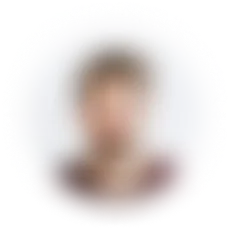 必赢以必赢app下载为核心，带来高效便捷的体验。 - 必赢