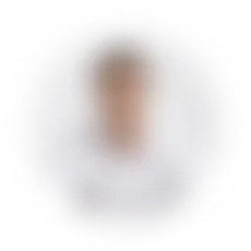 必赢以必赢app下载为核心，带来高效便捷的体验。 - 必赢